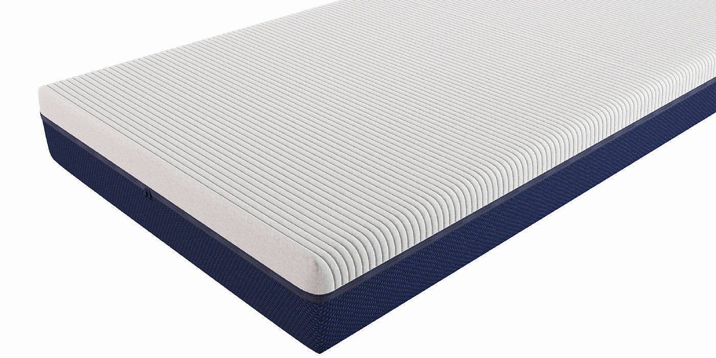 Матрас Blue Sleep Gravity 200180G KARE