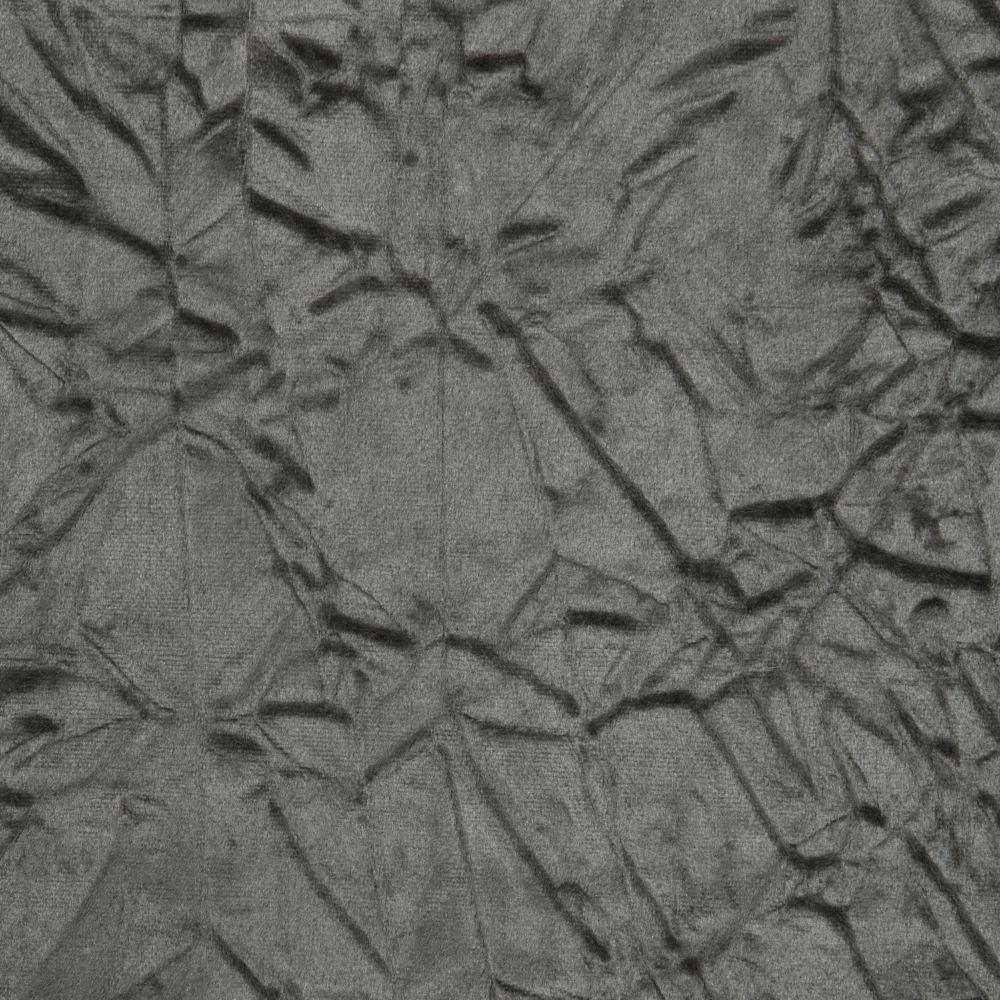 Текстиль Clarke & Clarke Lustro F0966/02