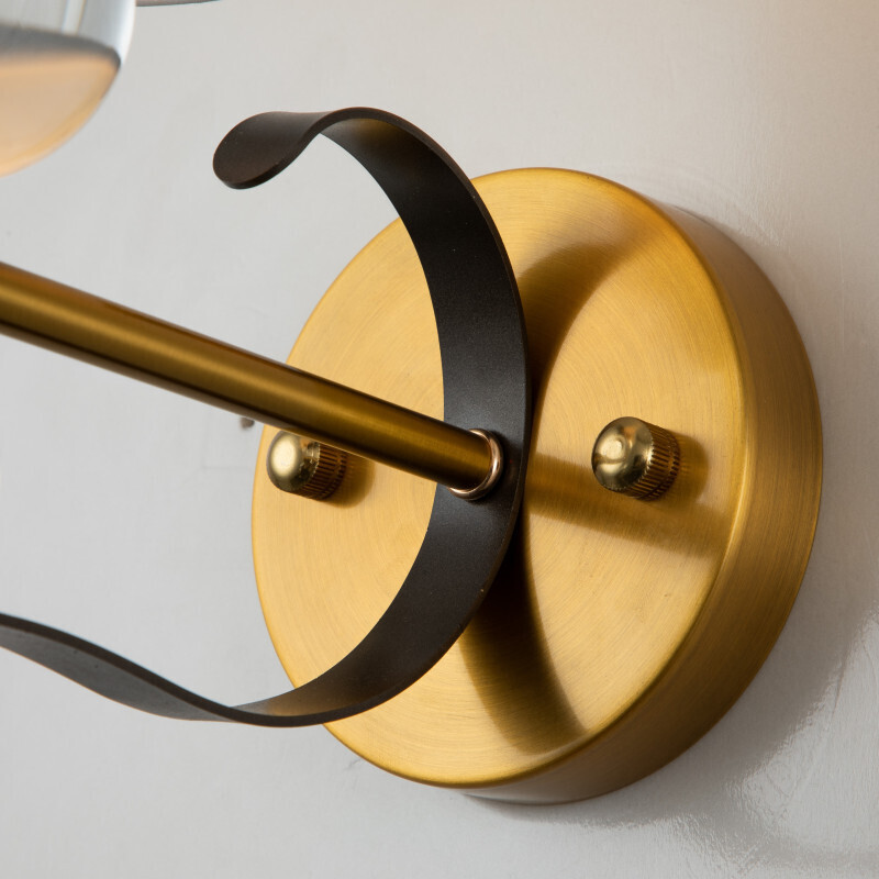 Бра Favourite 2994-1W