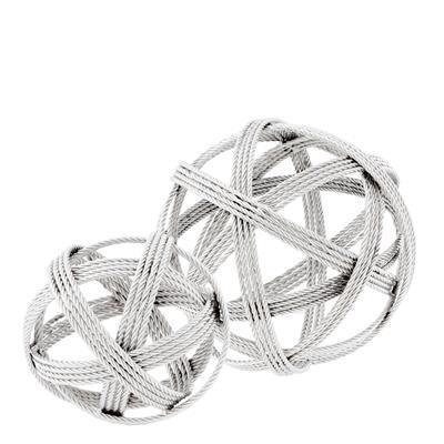 Настольный аксессуар Eichholtz Melville 112737