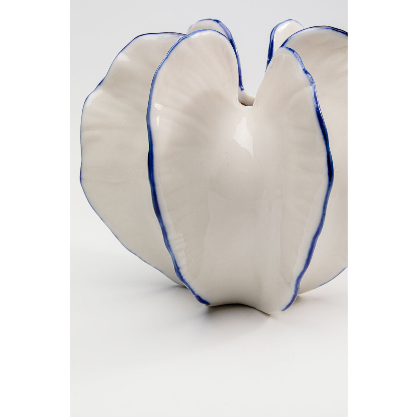 Ваза KARE Coral 54213