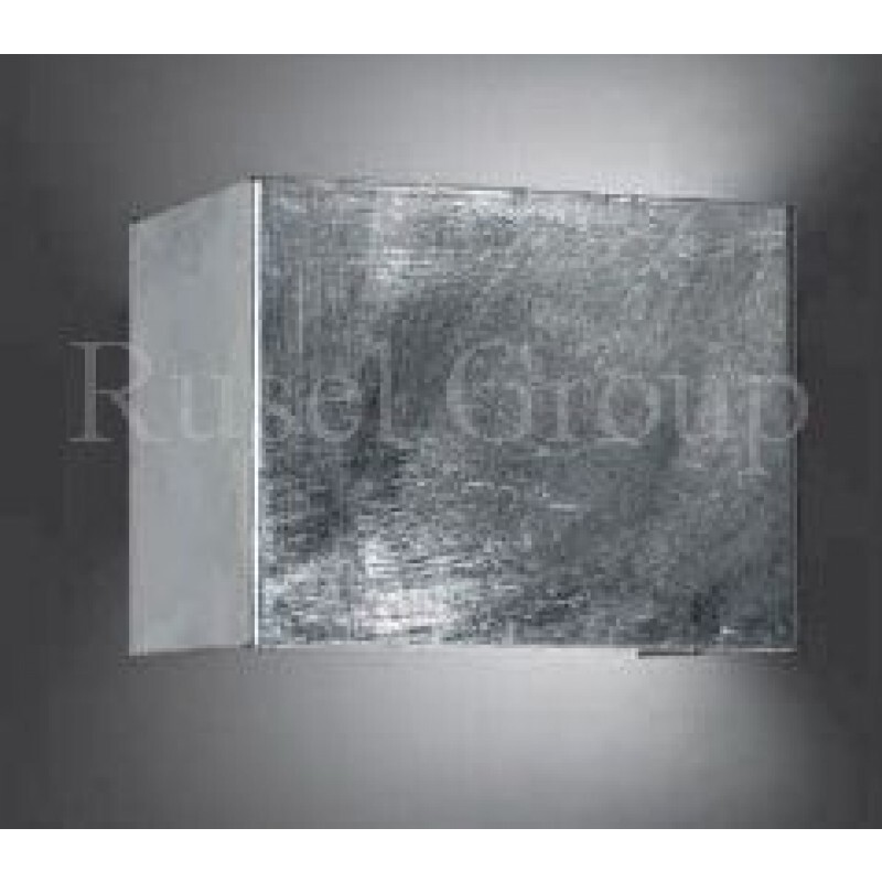 Настенный светильник  Florenz Lamp 2773.01.