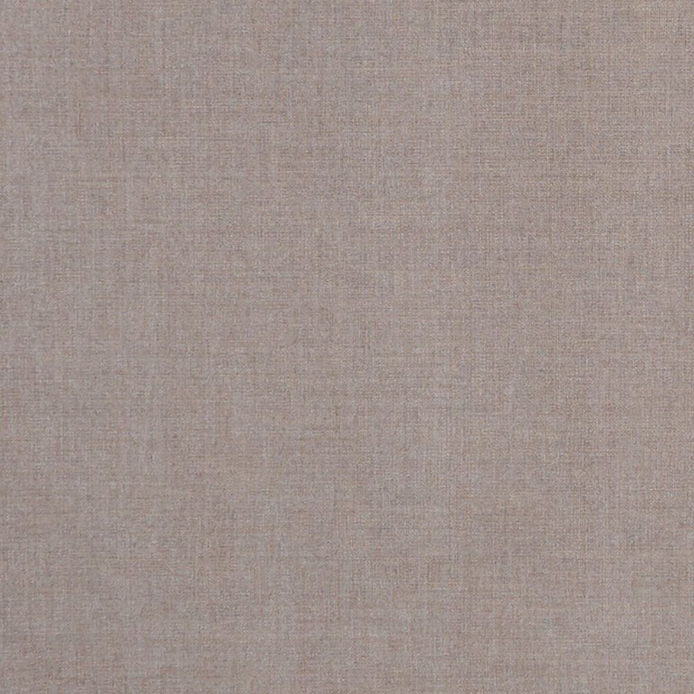 Текстиль Clarke & Clarke Albany And Moray F1098/20