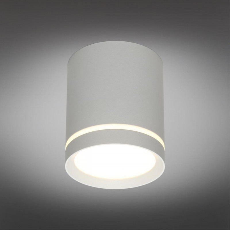 Накладной светильник Omnilux OML-102429-05