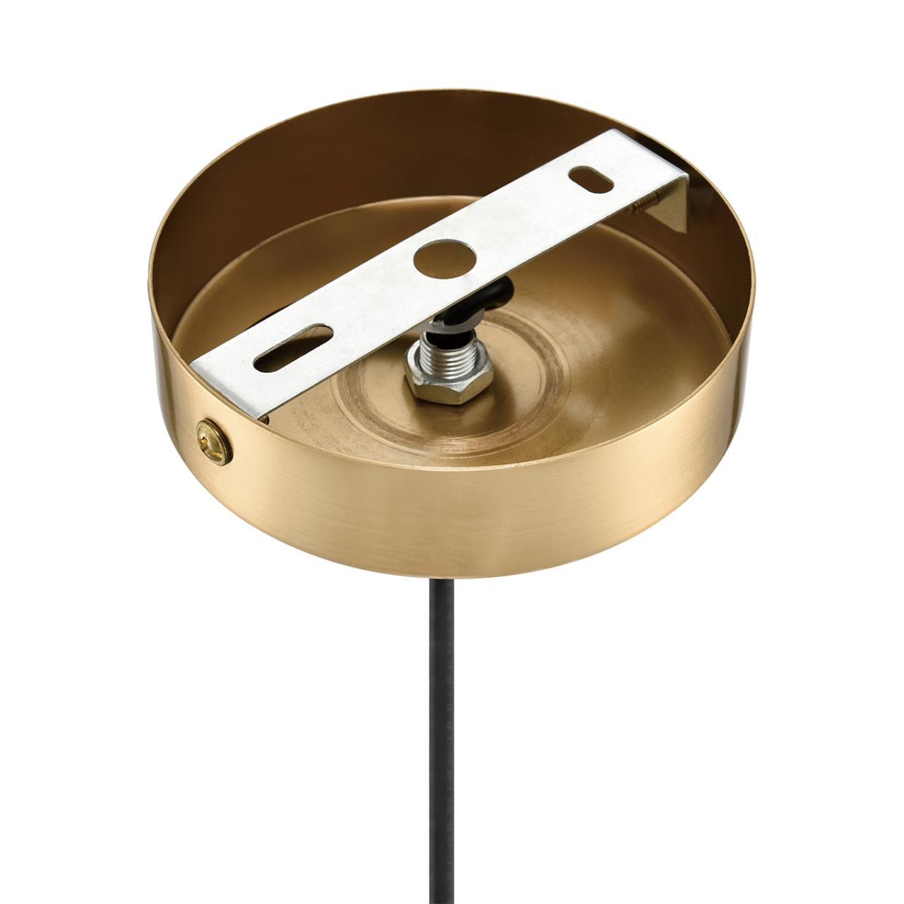 Подвес Lumion 8285/1A