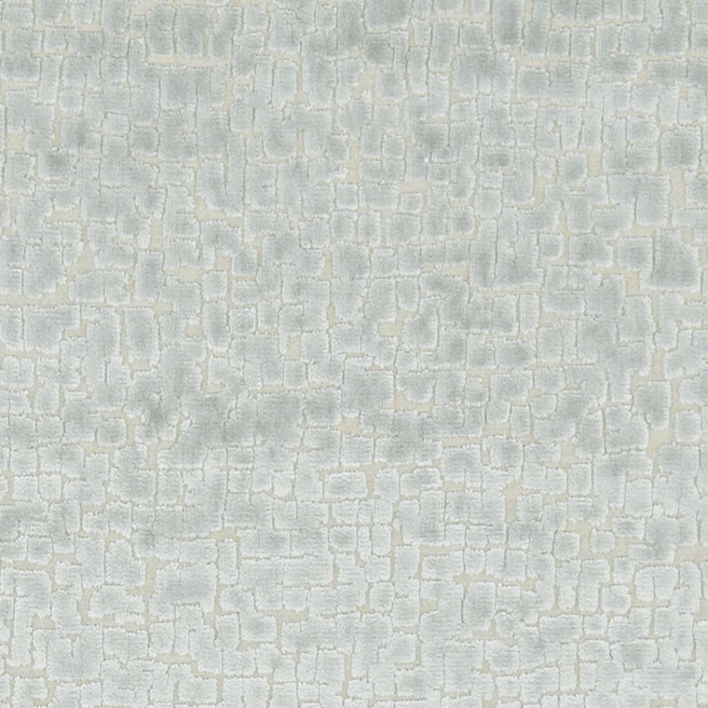 Текстиль Clarke & Clarke Kaleidoscope F1241/02