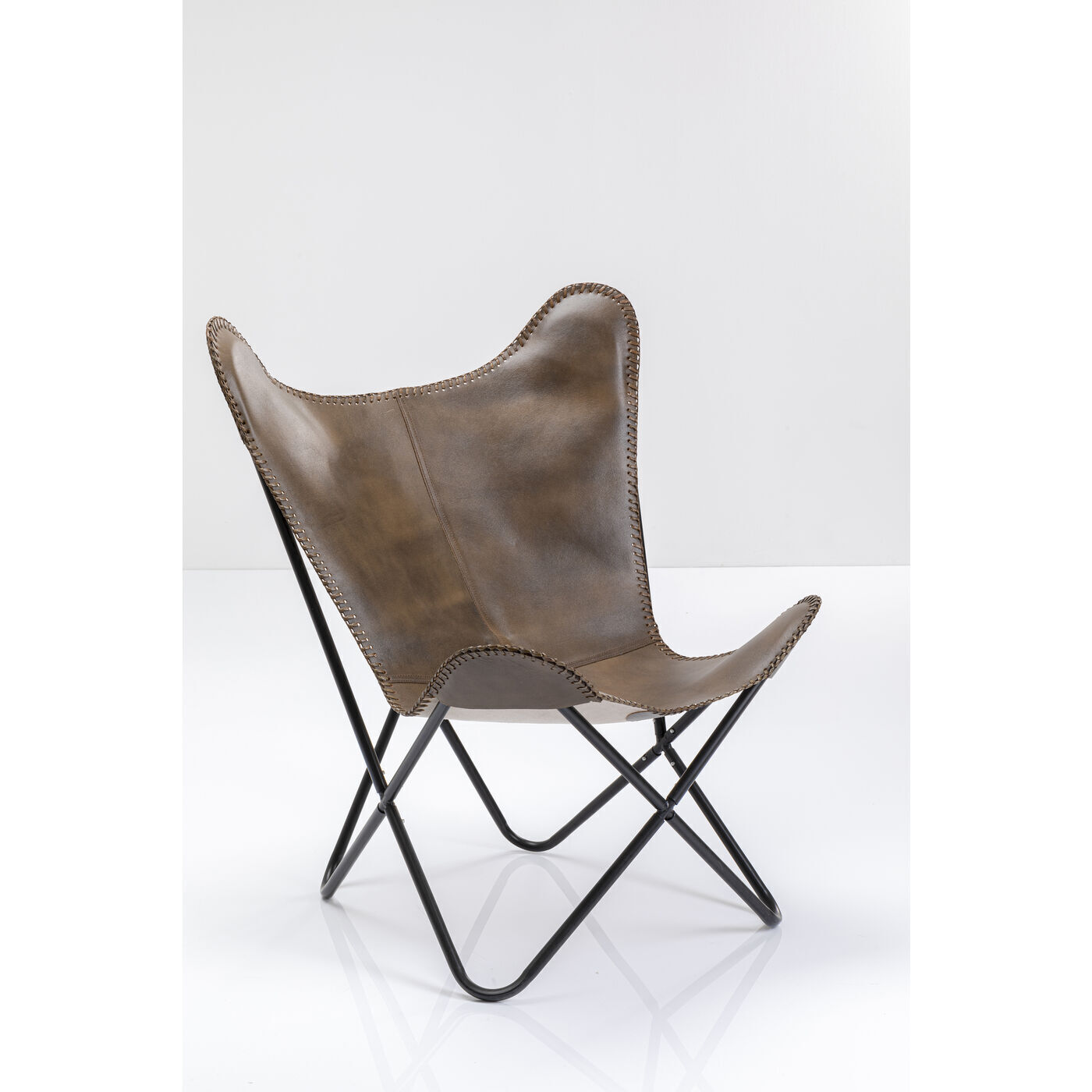 Кресло KARE Winny 86431