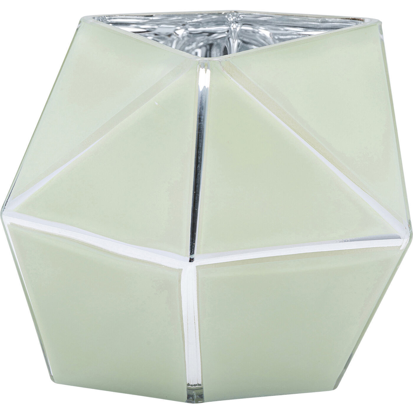 Ваза Art Pastel 53233 Kare