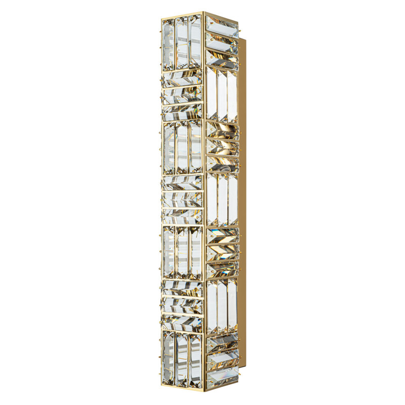 Бра MODELUX ML.556.04 GD