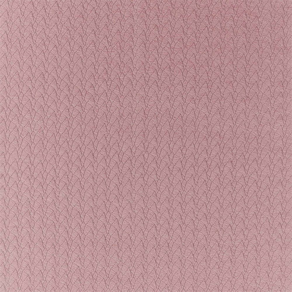 Текстиль Harlequin Momentum 11 133041