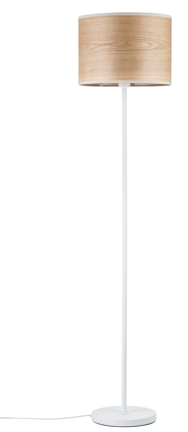 Светильник Paulmann 79637