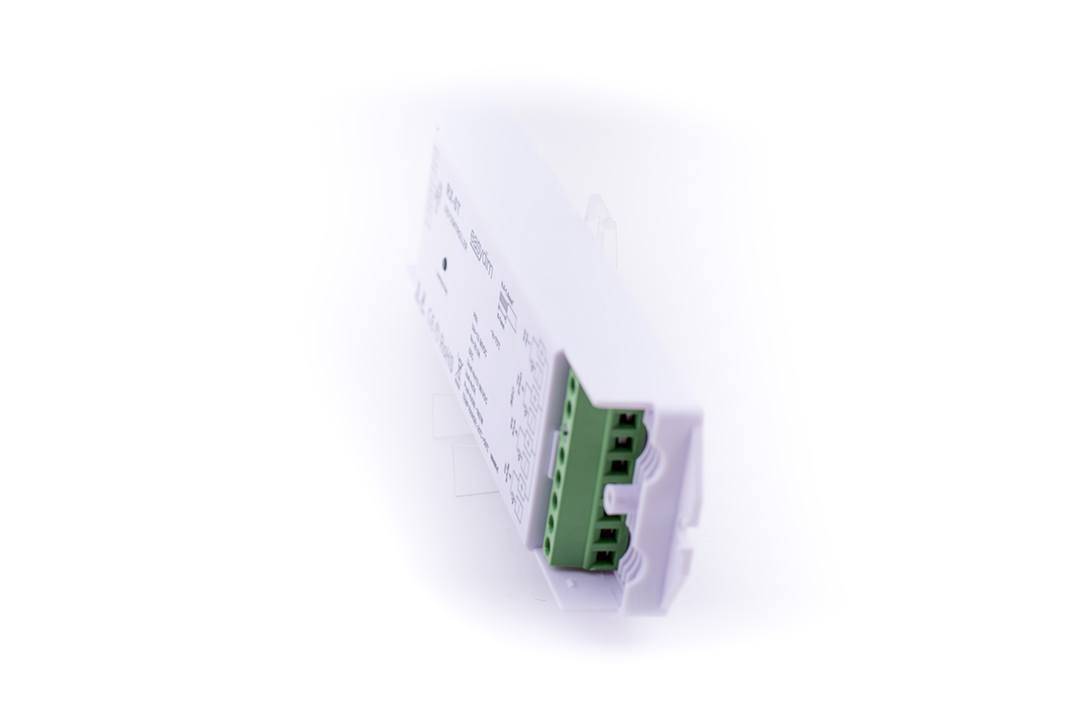 Приемник EasyDim RX-ST