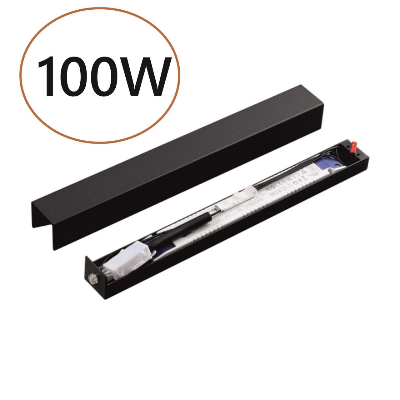 Драйвер Odeon Light 357786