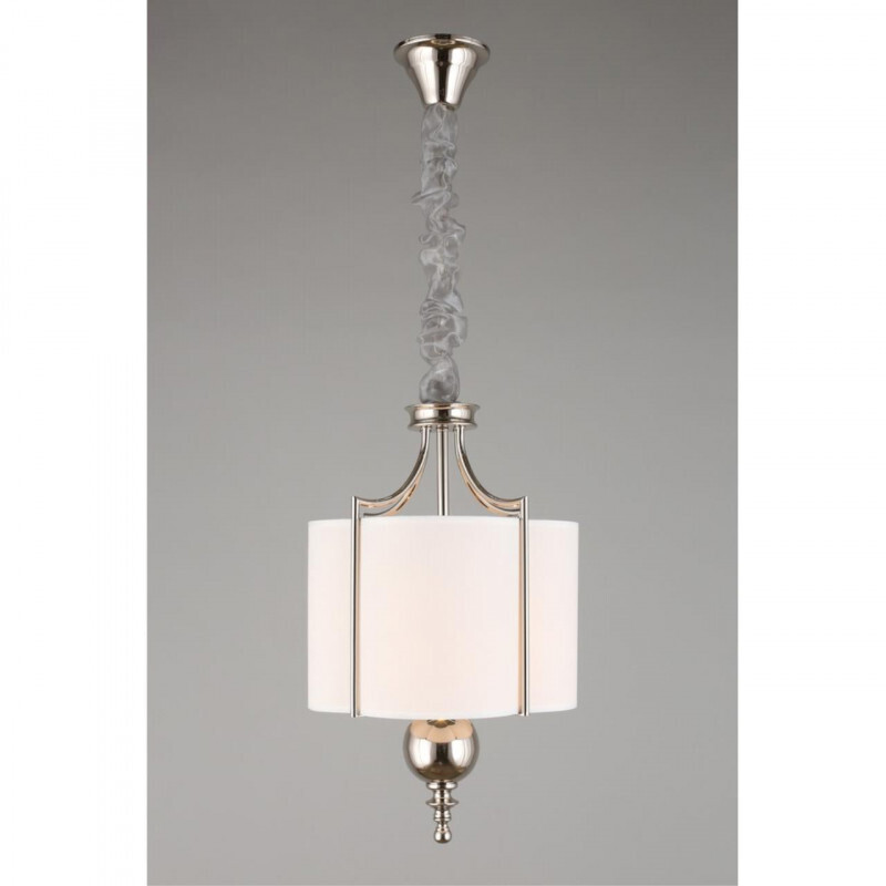 Подвесной светильник APLOYT APL.613.06.01