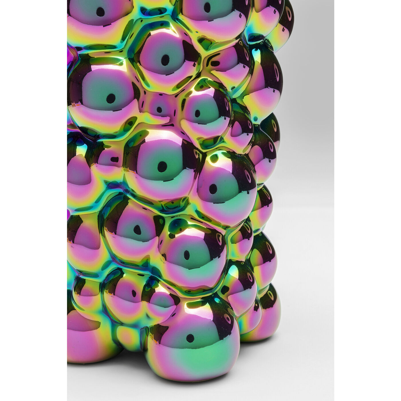 Ваза KARE Bolla 55129