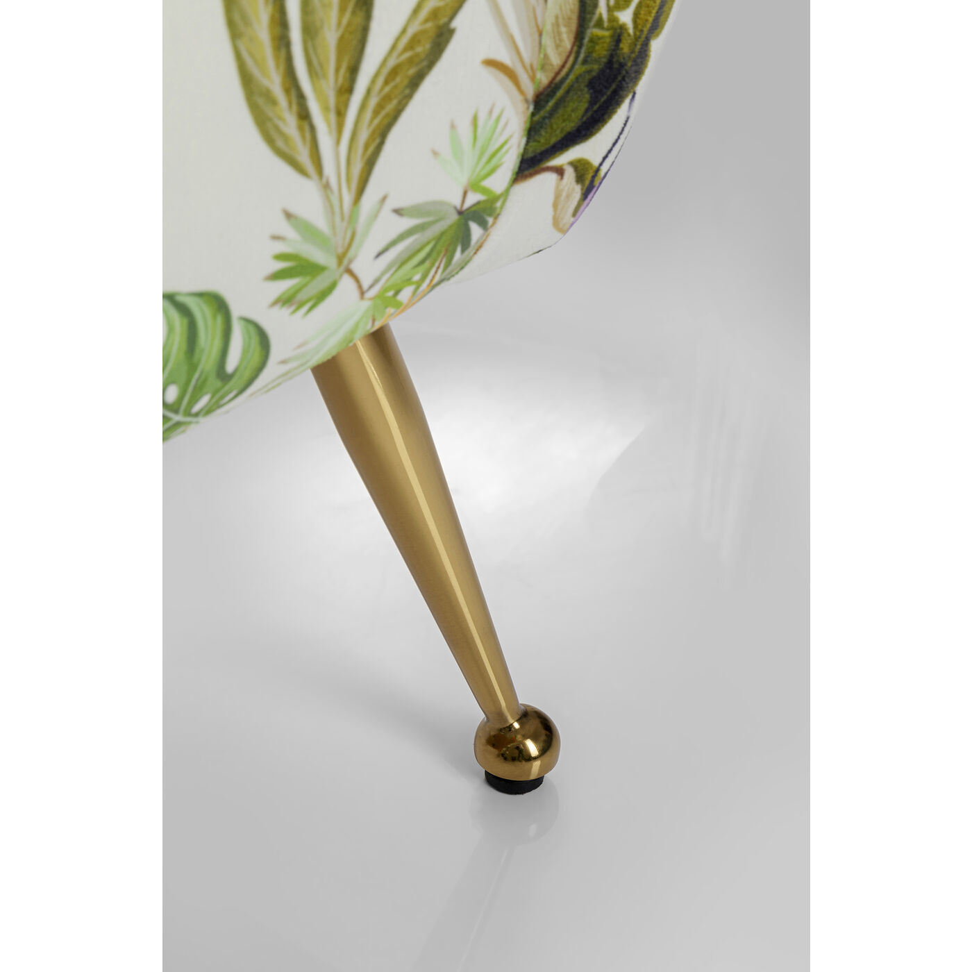 Кресло Tropical Garden 86135 Kare