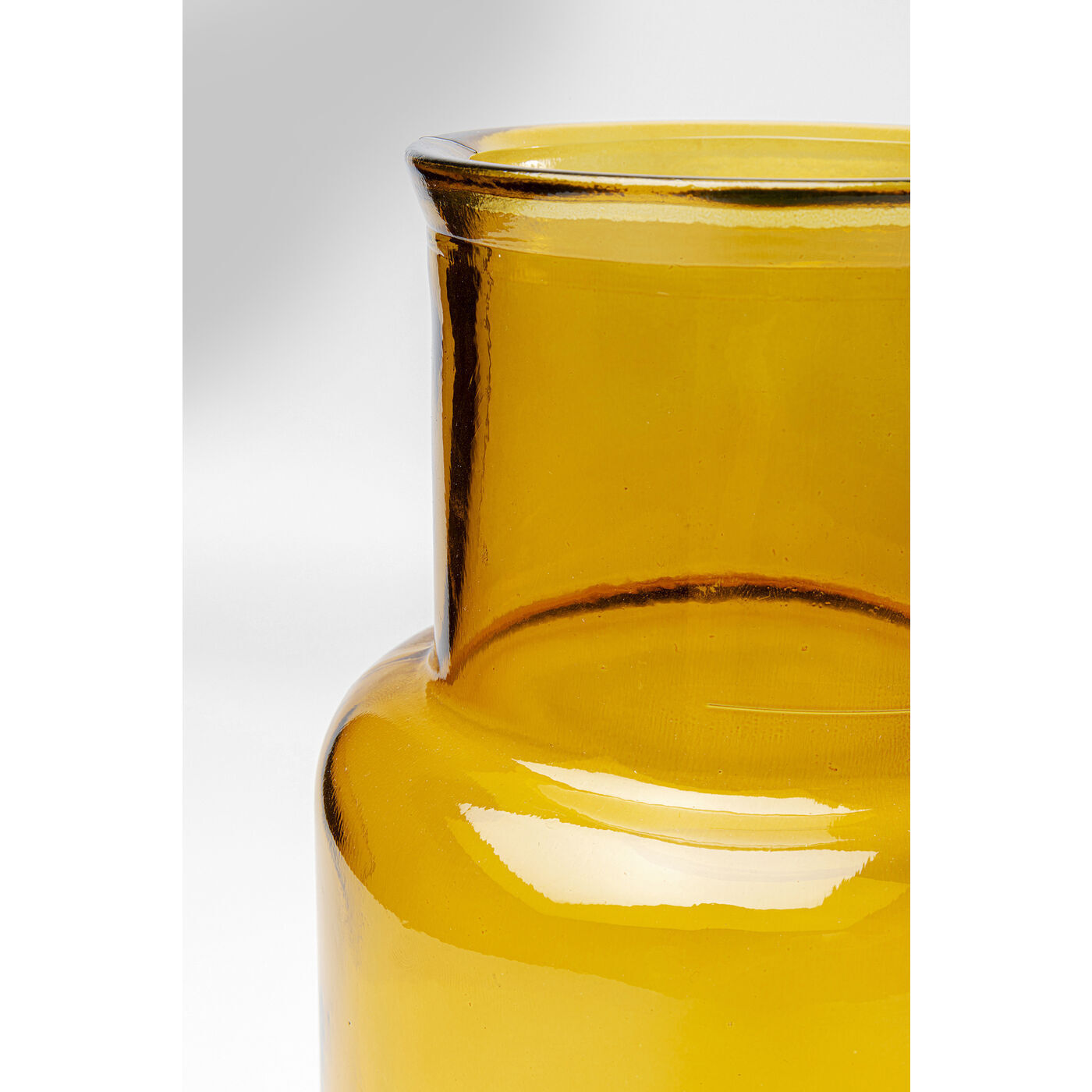 Ваза KARE Terra 54498