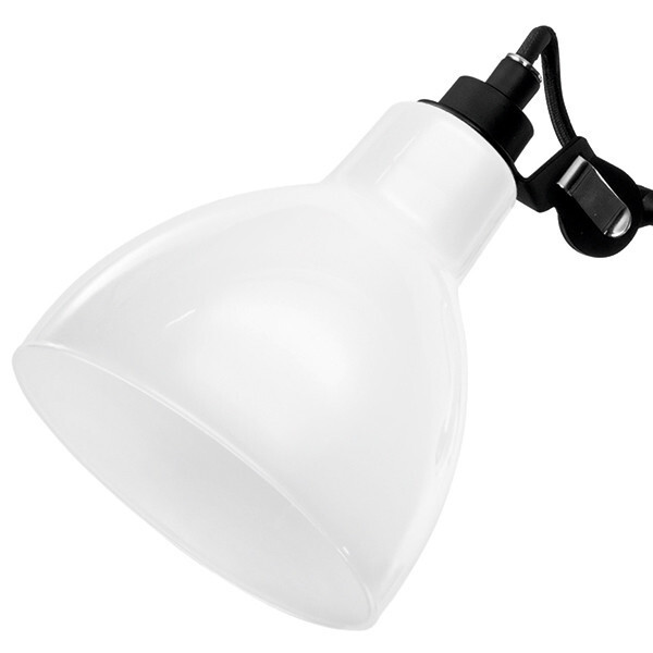 Бра Lightstar 865617