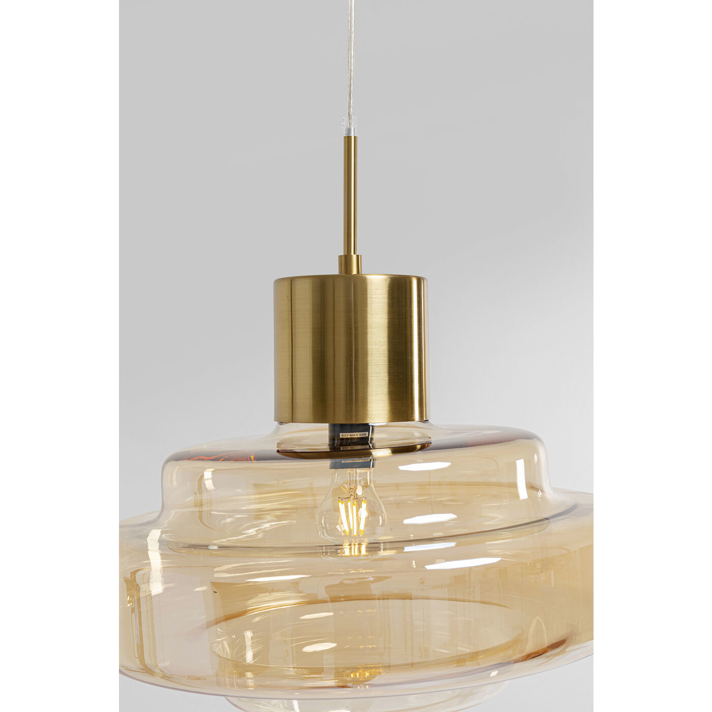 Люстра Emily 53351 Kare