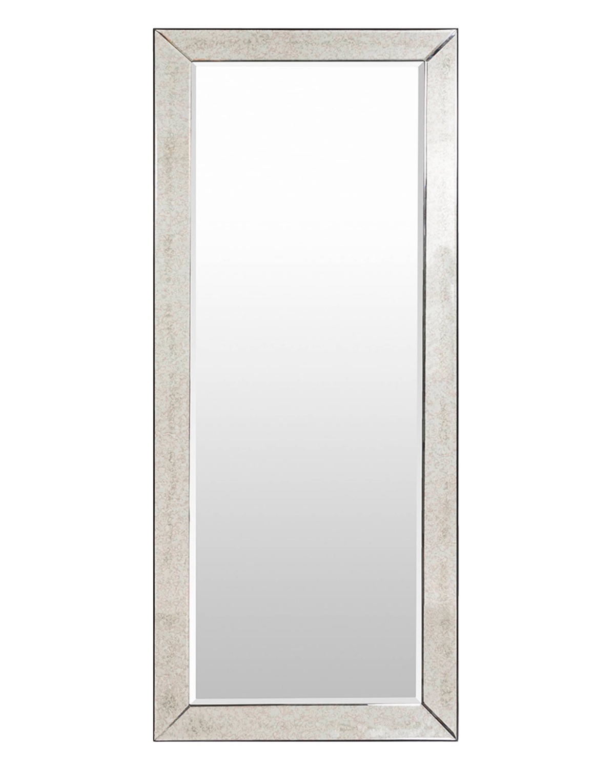 Зеркало в полный рост Фуллертон Louvre Home DFM333-1RJ Зеркало в полный рост Фуллертон Louvre Home DFM333-1RJ