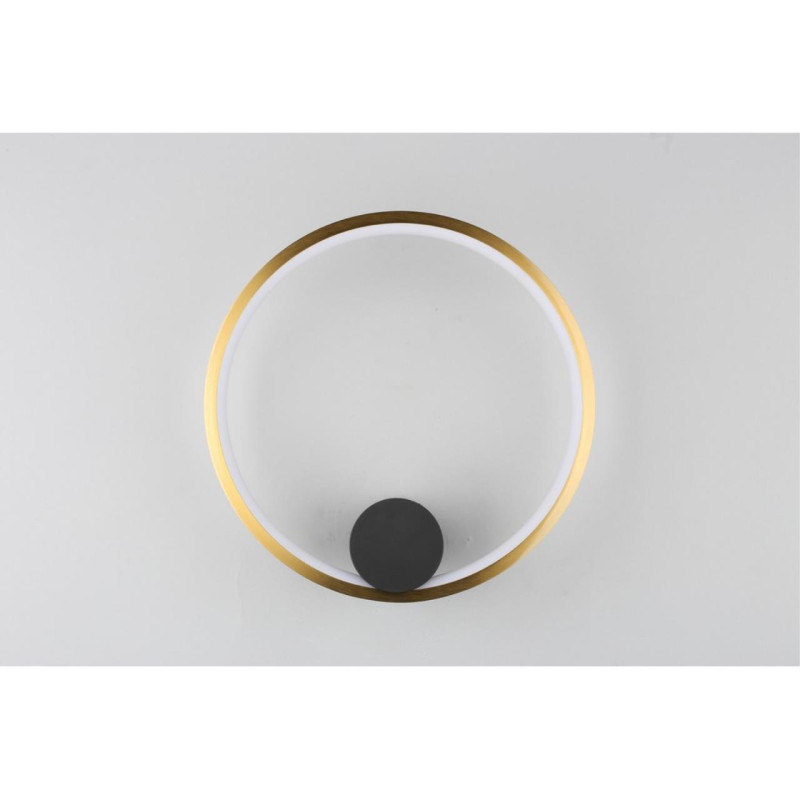 Бра APLOYT APL.055.01.09