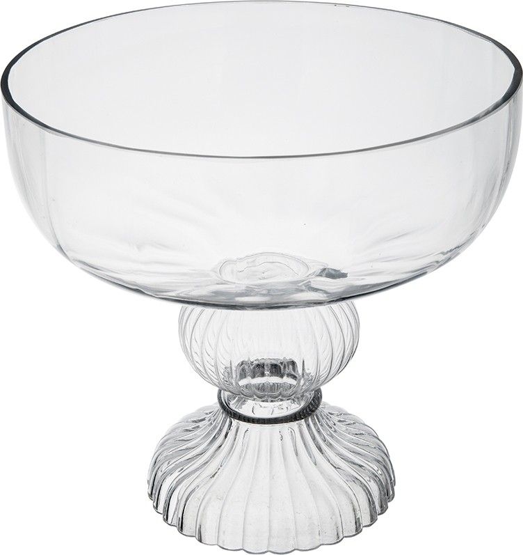 Чаша Glasar RC130200