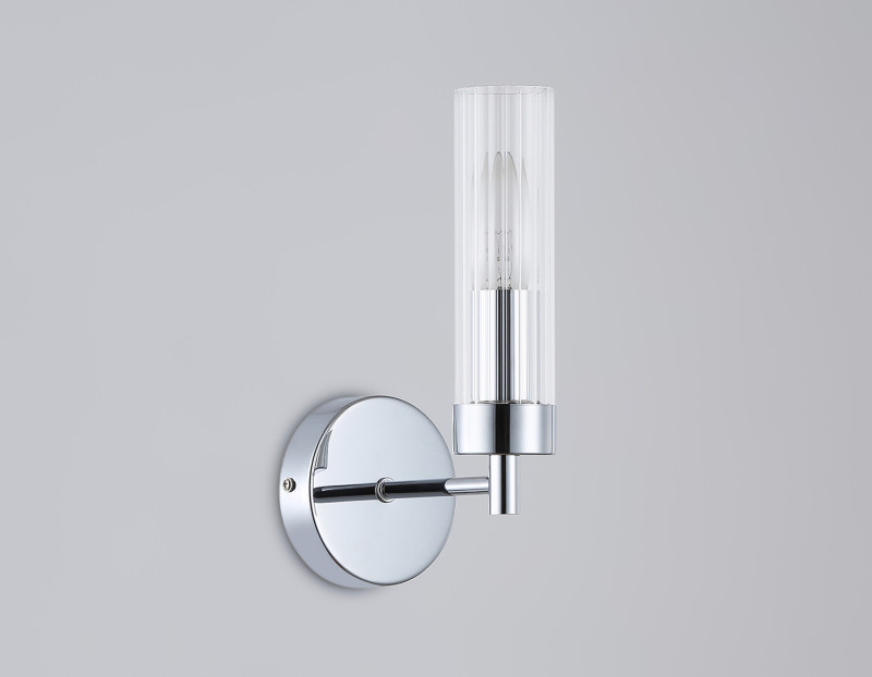 Бра Ambrella Light LH55154