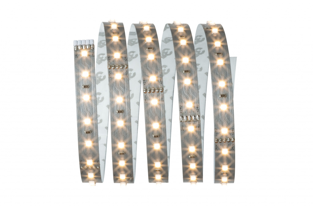 Лента светодиодная Paulmann 70577