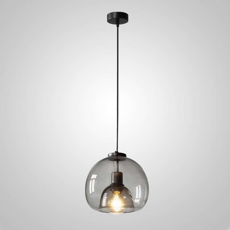 Подвесной светильник FOCUS by ImperiumLoft