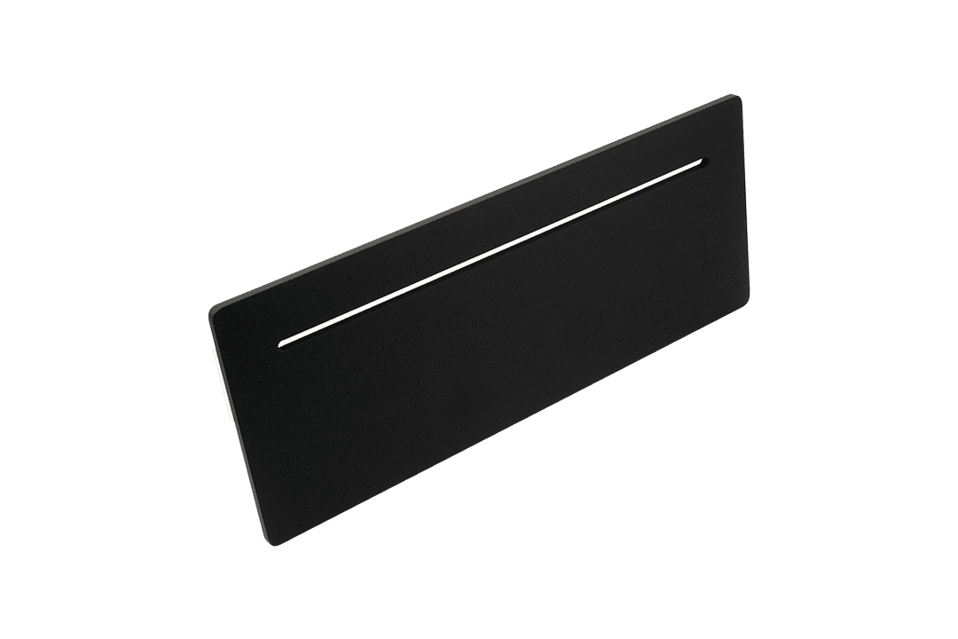 Светильник настенный DesignLed GW-5011M-6-BL-WW