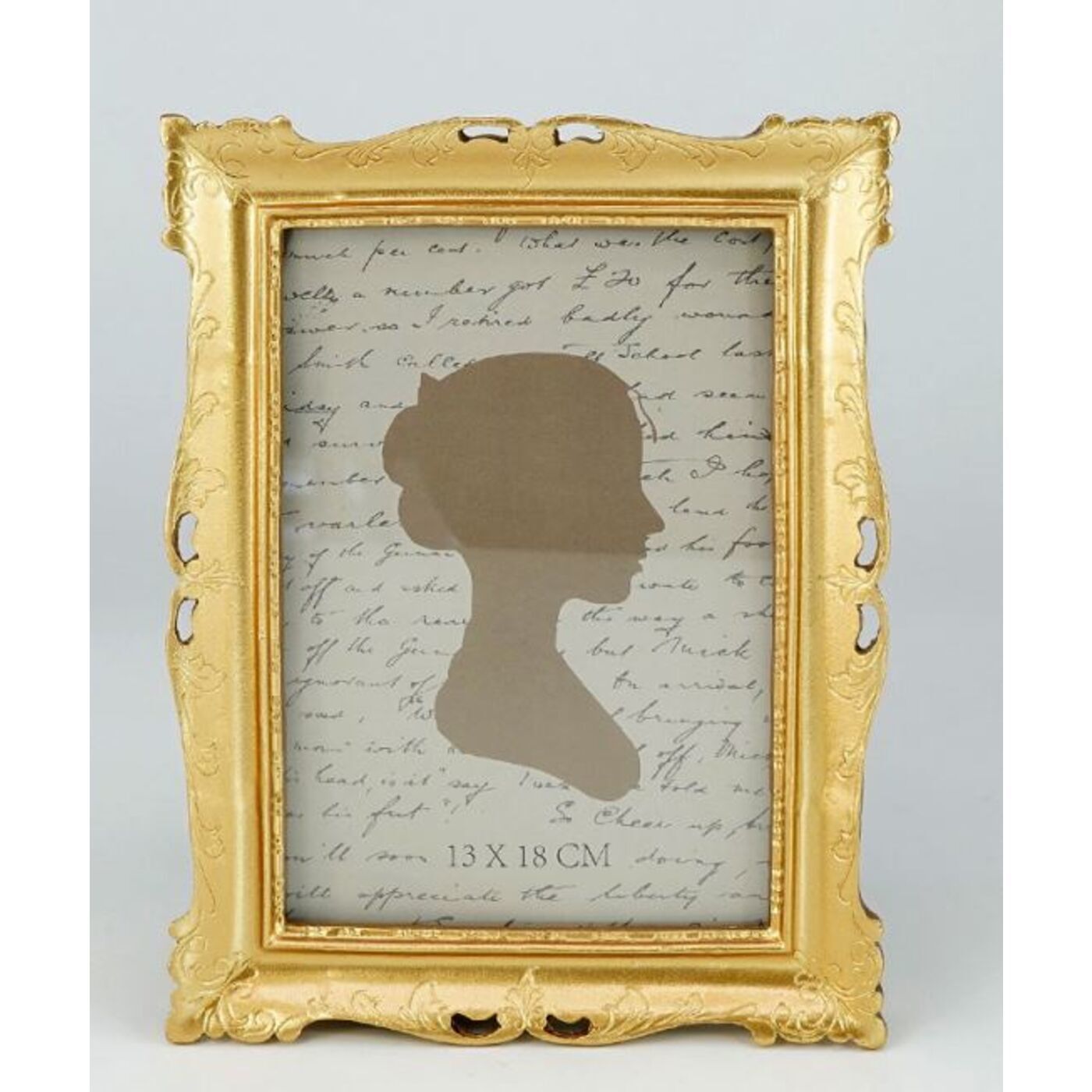 Фоторамка Antique 53574 Kare