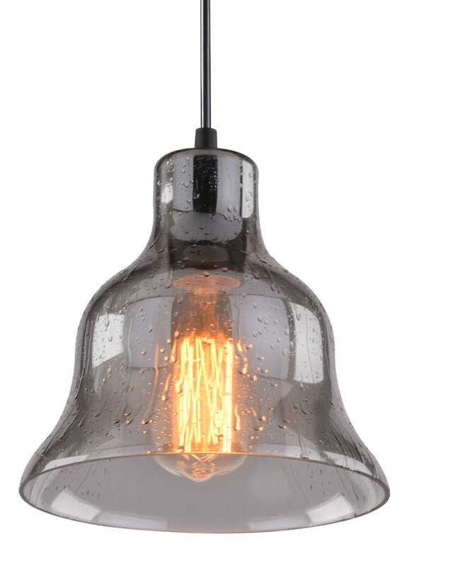 Подвесной светильник Arte Lamp A4255SP-1SM