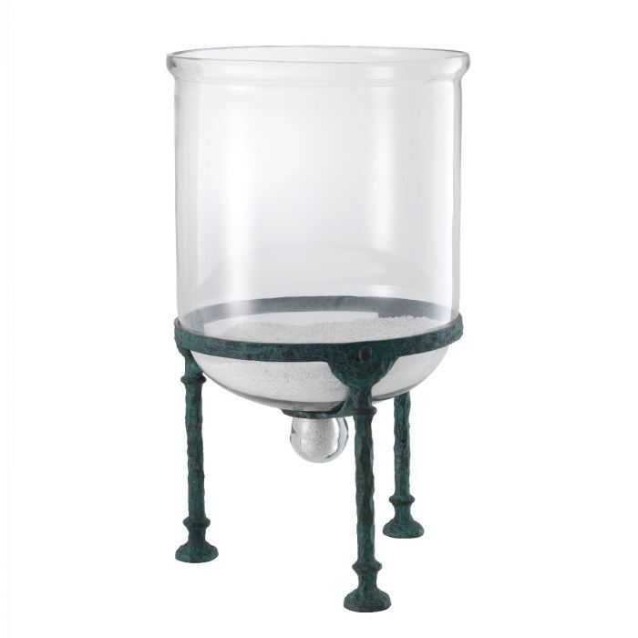 Подсвечник декоративный Eichholtz GRACE 113689