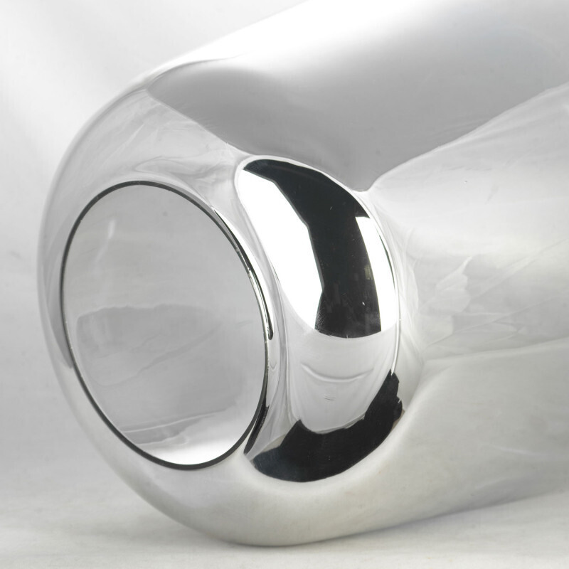 Подвесной светильник Lussole LOFT LSP-8512