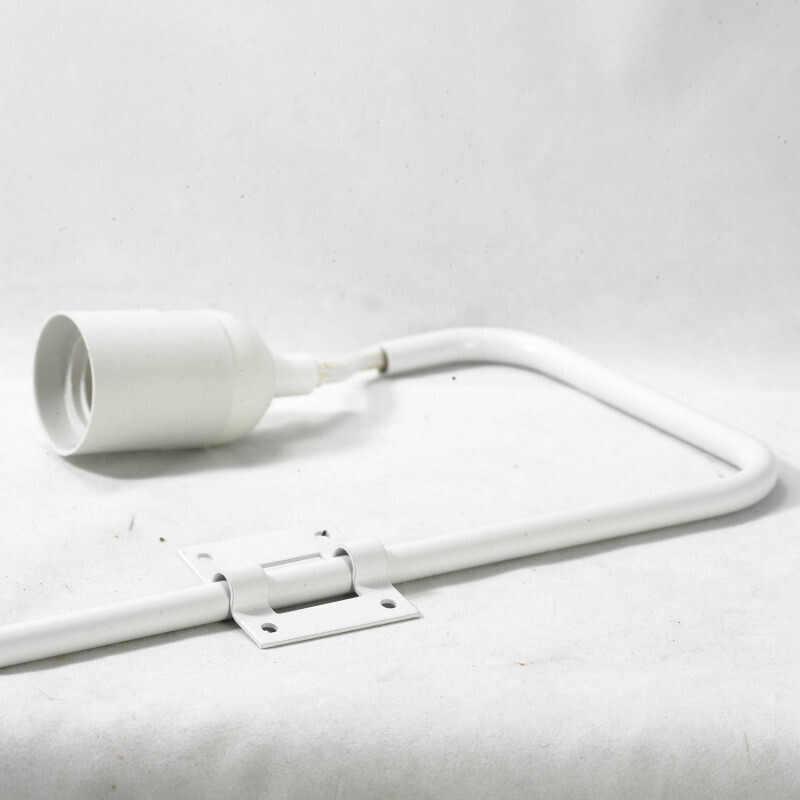 Бра Lussole LOFT LSP-8041