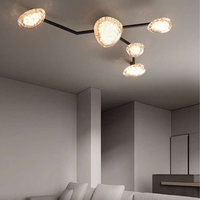 Бра EVIAN ZODIAC Sagittarius by ImperiumLoft