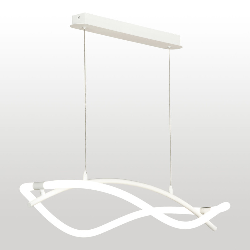 Подвесной светильник Lussole LSP-7274