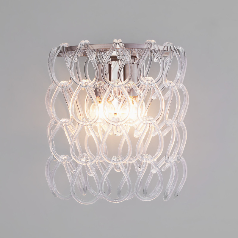 Бра Bogate's 380/2