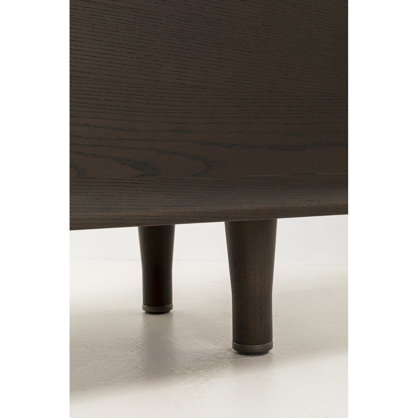 Комод Flamenco 200x85cm KARE 70052