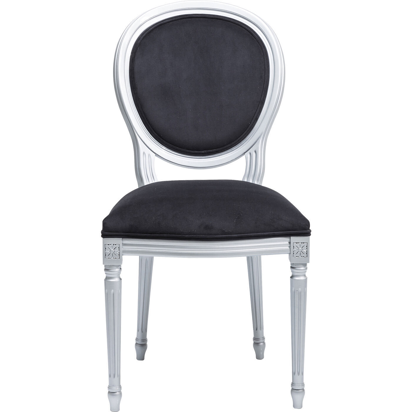 Стул KARE Miami 22629