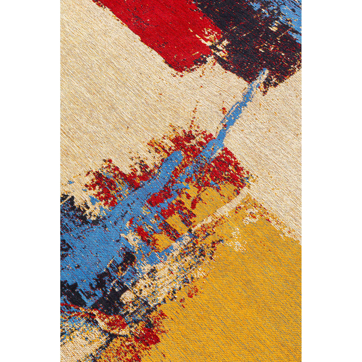 Ковер Be Happy 70x240cm KARE 57321