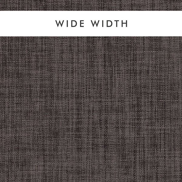 Текстиль Clarke &amp; Clarke Linoso Wide Width F1777/22