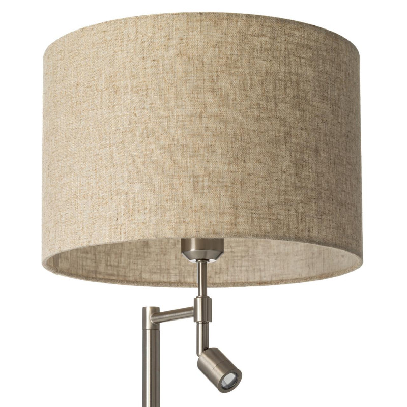 Настольная лампа Citilux CL801011