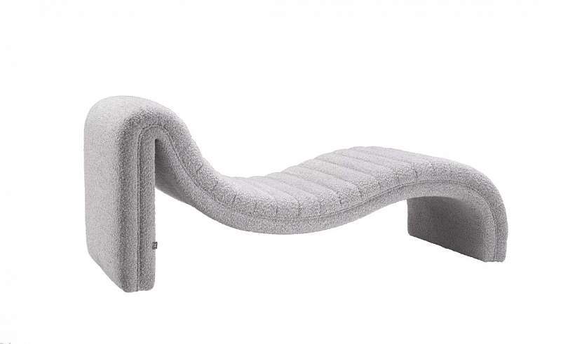 Шезлонг Eichholtz PIONEER 116132