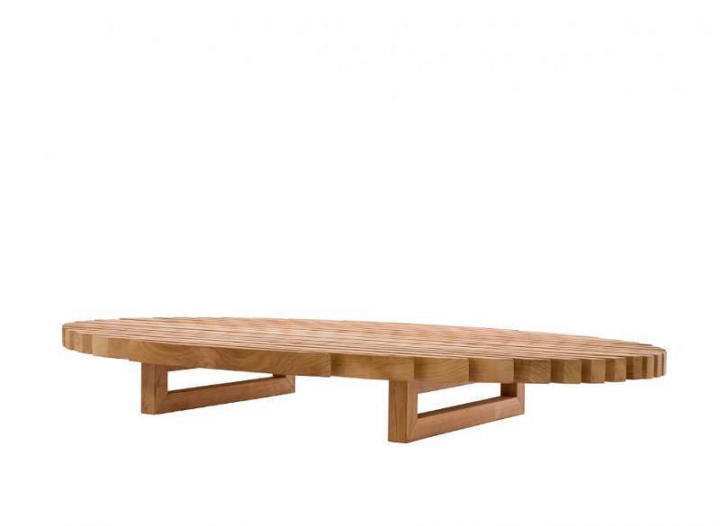 Кофейный столик Eichholtz ANJUNA 116407