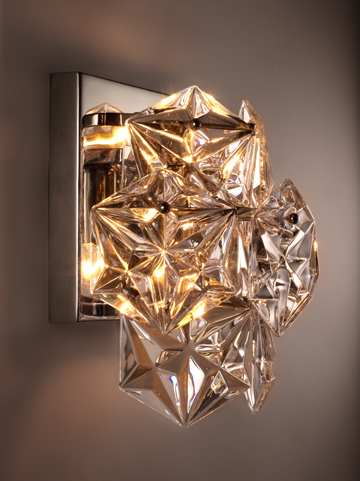 Бра Eichholtz Hermitage 110057