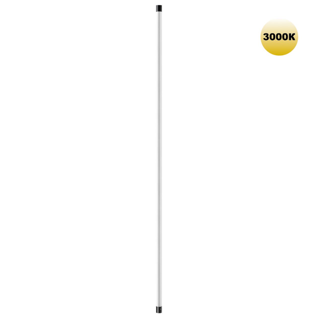 Светильник линейный светодиодный Novotech 359355