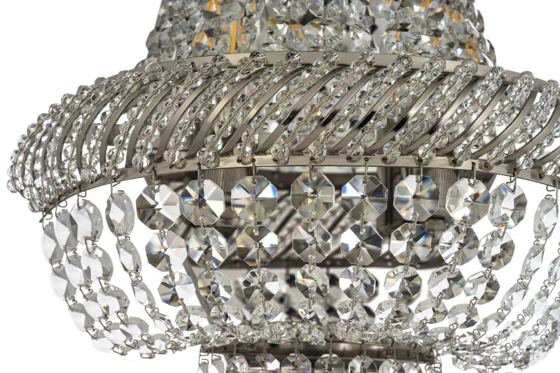 Бра Dio D'arte Bari E 2.20.100 N