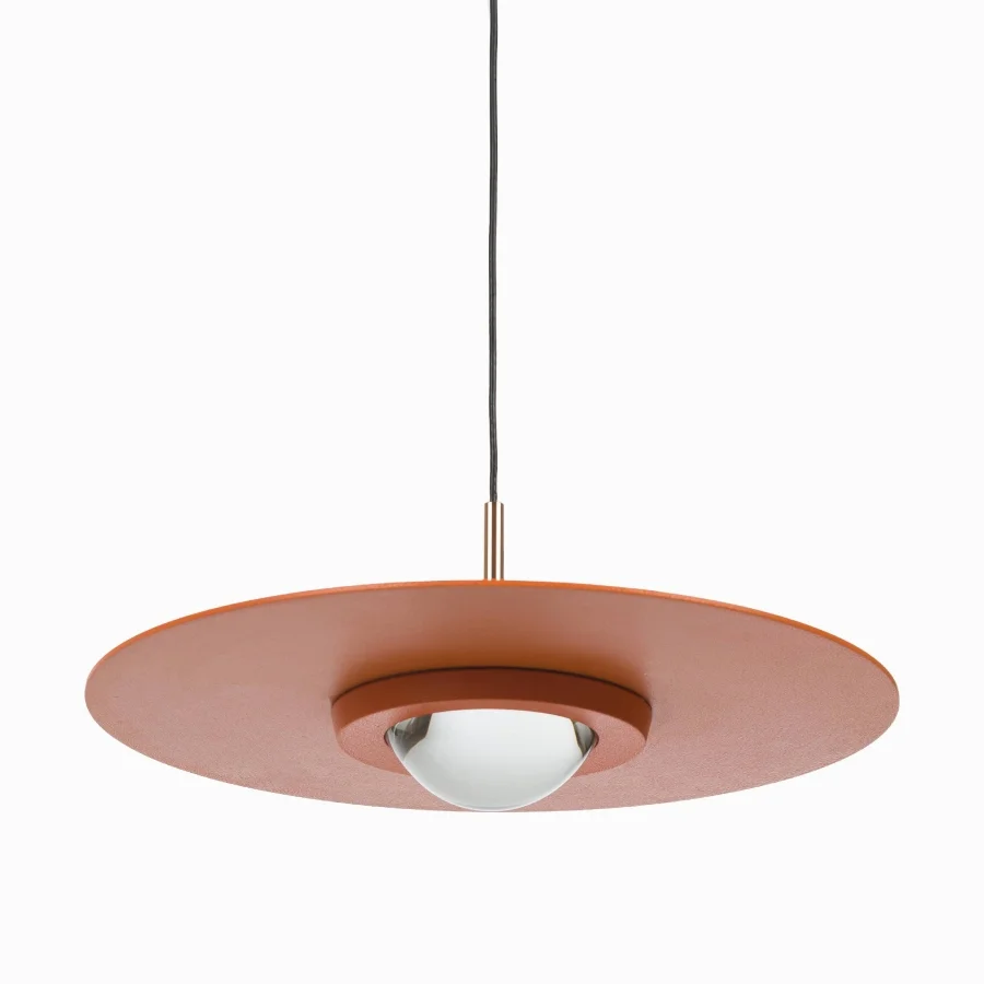 Подвесной светильник COSMO CP0157
