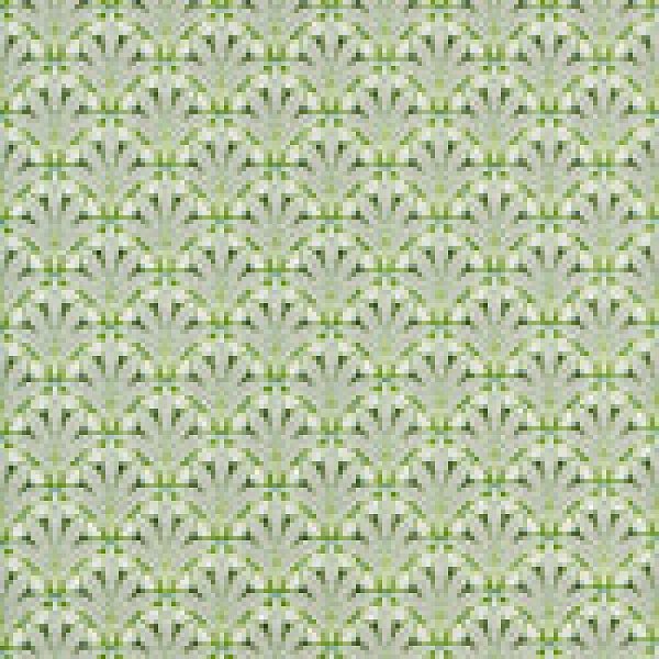 Текстиль Clarke &amp; Clarke Secret Garden F1734/01